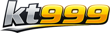 kt999